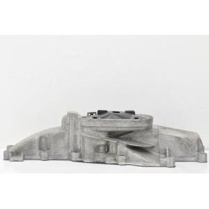 Coperchio coppa originale  f 700 gs 11 11148533587