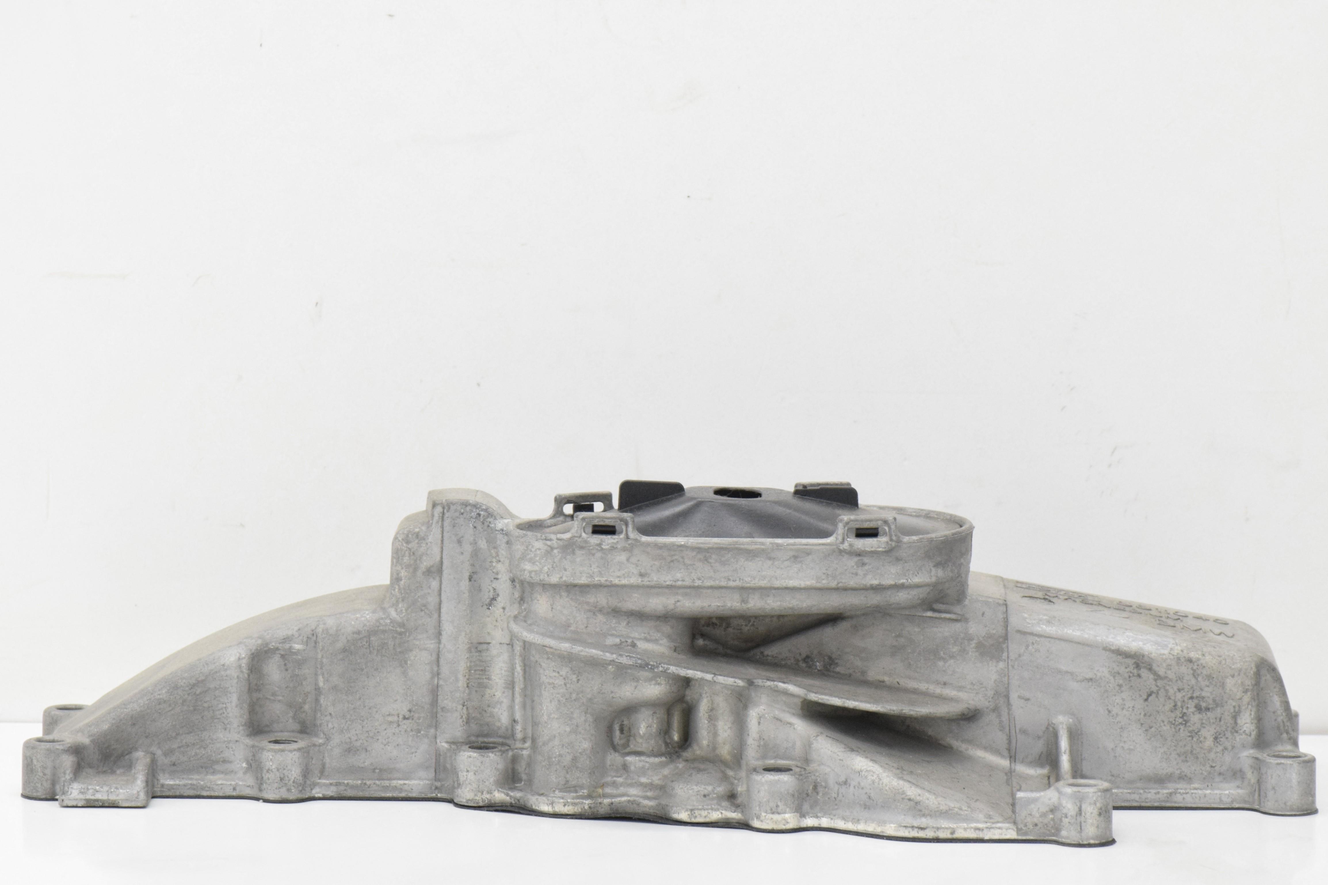 bmw coperchio coppa originale bmw f 700 gs 11 11148533587 - foto 1