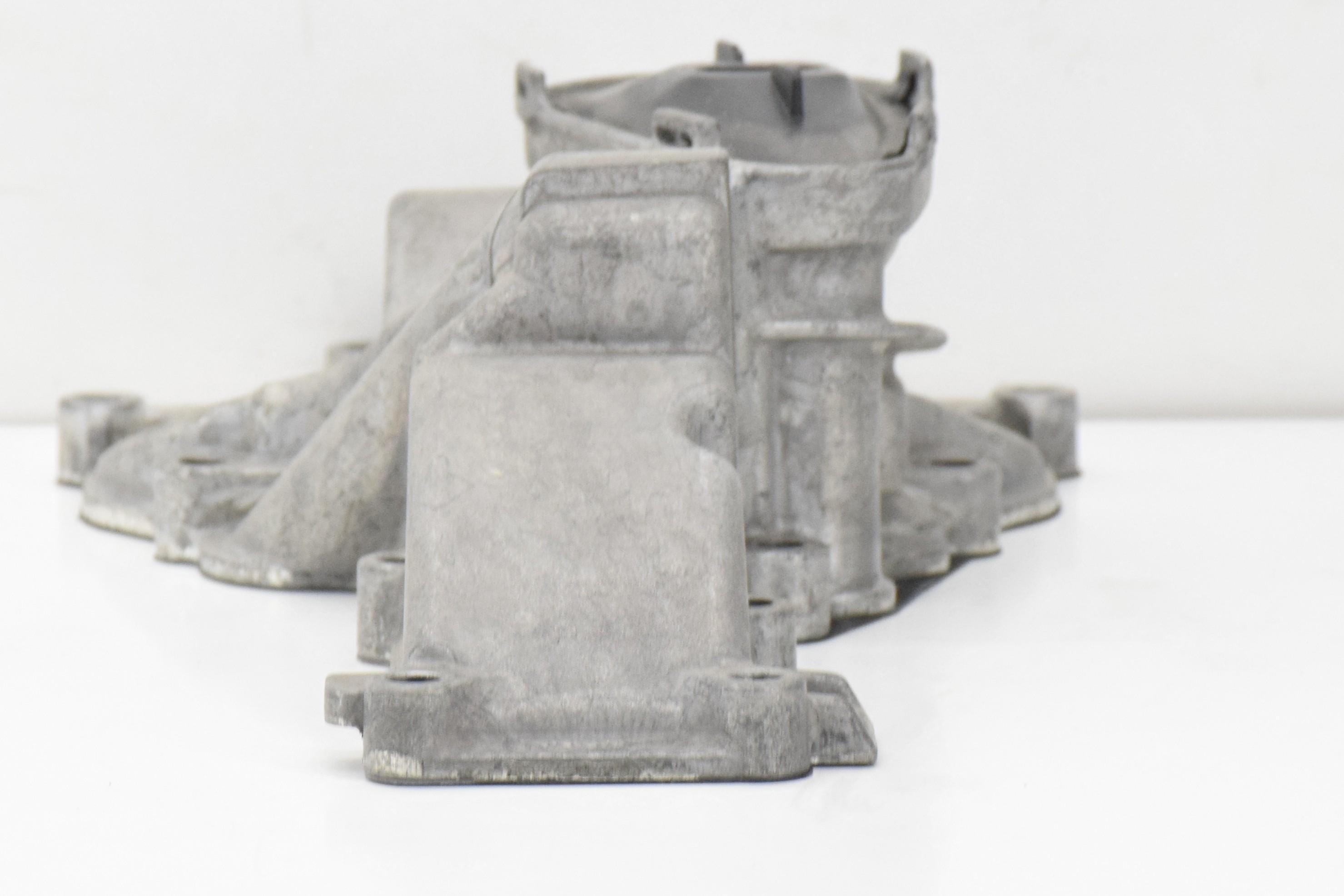 bmw coperchio coppa originale bmw f 700 gs 11 11148533587 - foto 5