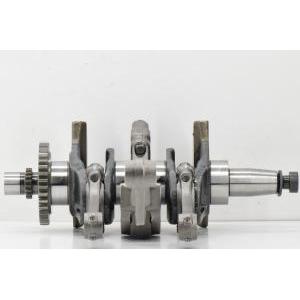 Albero motore e bielle originale  f 700 gs 11 21218537774