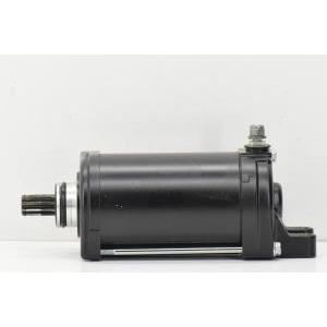 Motorino avviamento originale  f 700 gs 11447709449