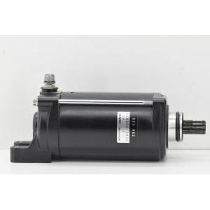 Motorino avviamento originale  f 700 gs 11447709449