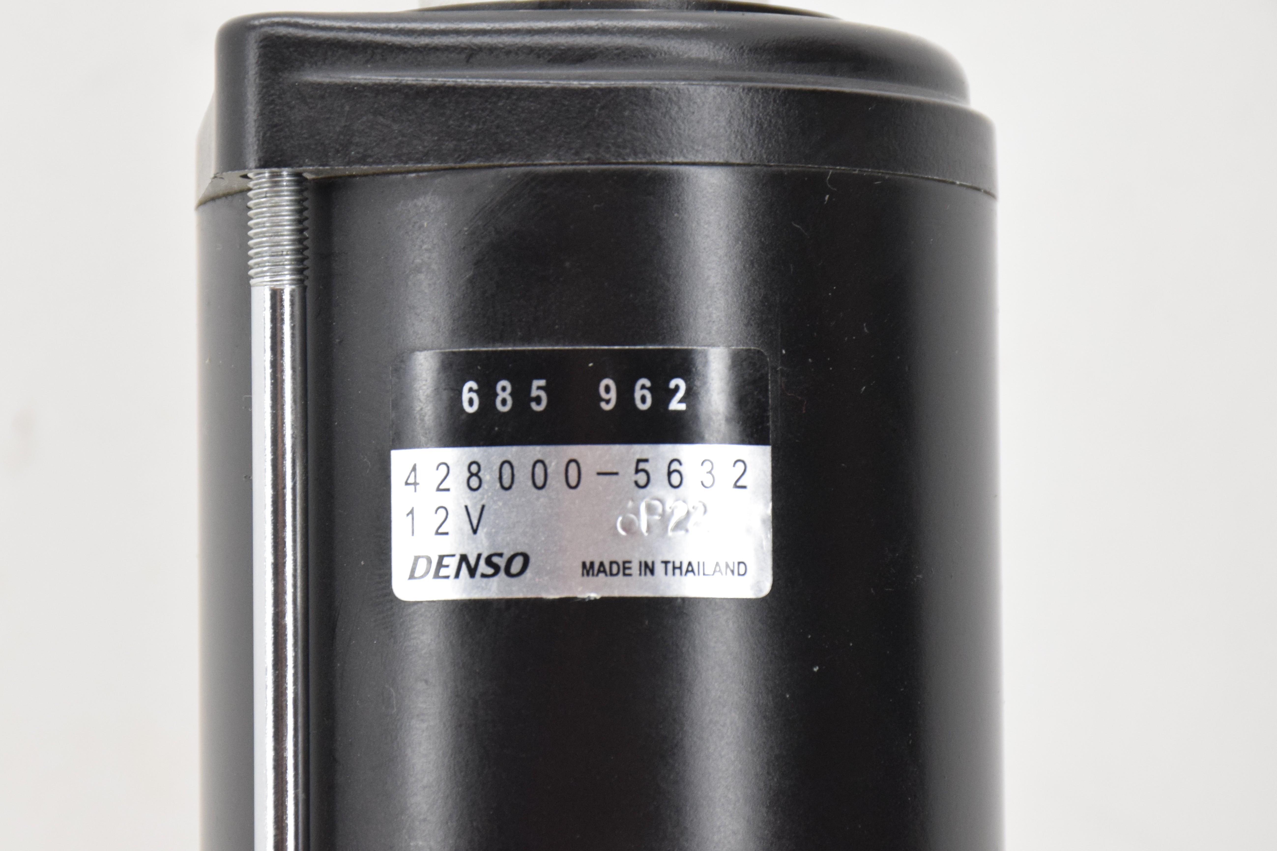 bmw motorino avviamento originale bmw f 700 gs 11447709449 - foto 6