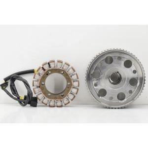 Statore volano originale  f 700 gs 11 12318524422