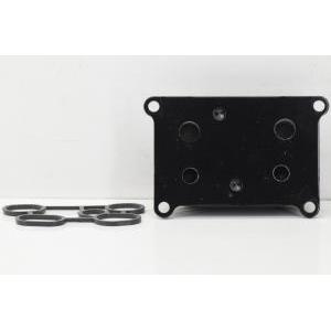 Scambiatore di calore originale  f 700 gs 11 11538524136