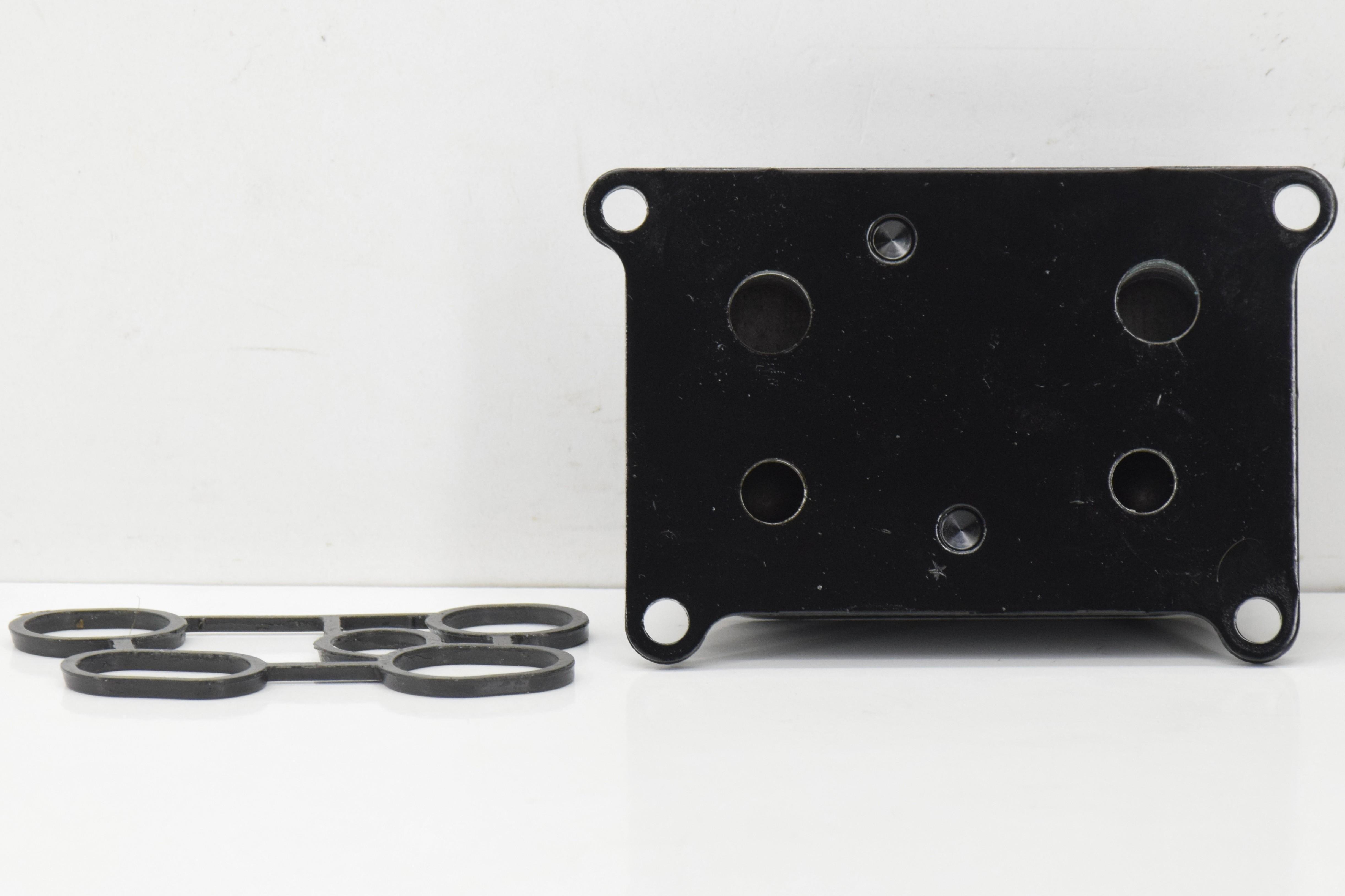 bmw scambiatore di calore originale bmw f 700 gs 11 11538524136 - foto 1