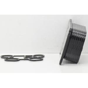 Scambiatore di calore originale  f 700 gs 11 11538524136