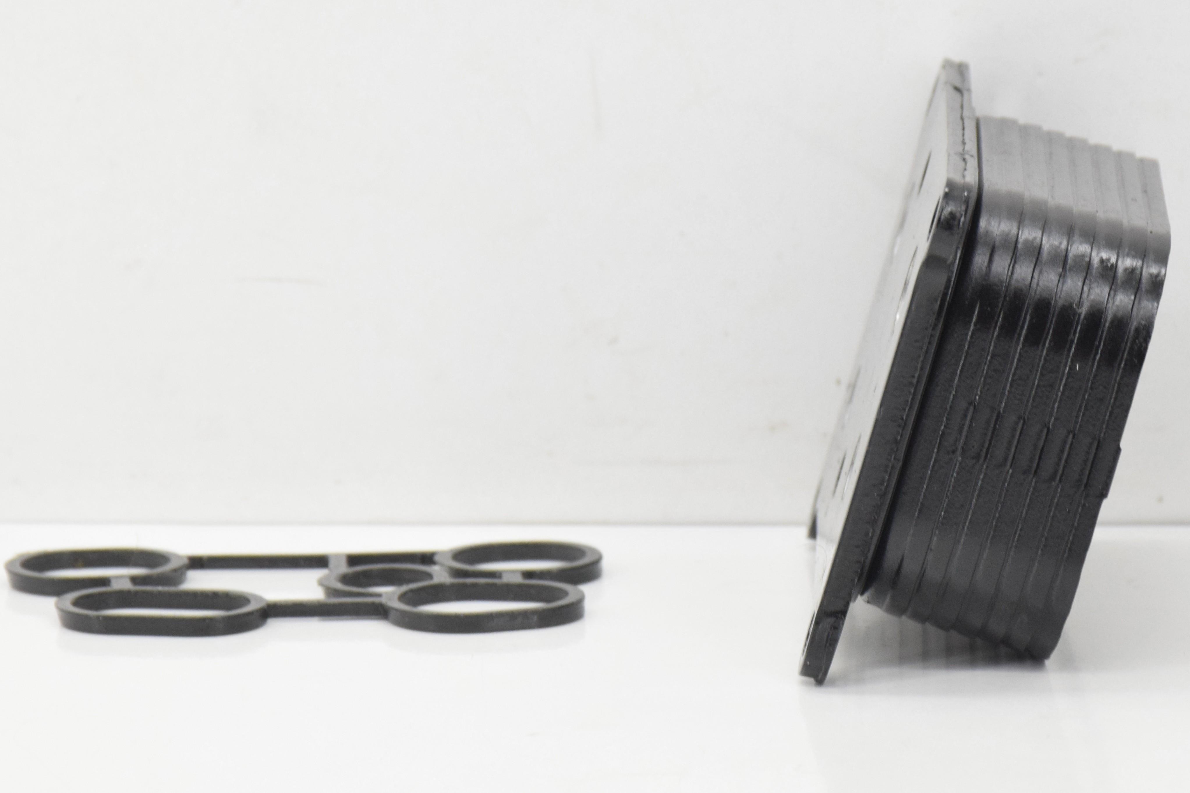 bmw scambiatore di calore originale bmw f 700 gs 11 11538524136 - foto 2