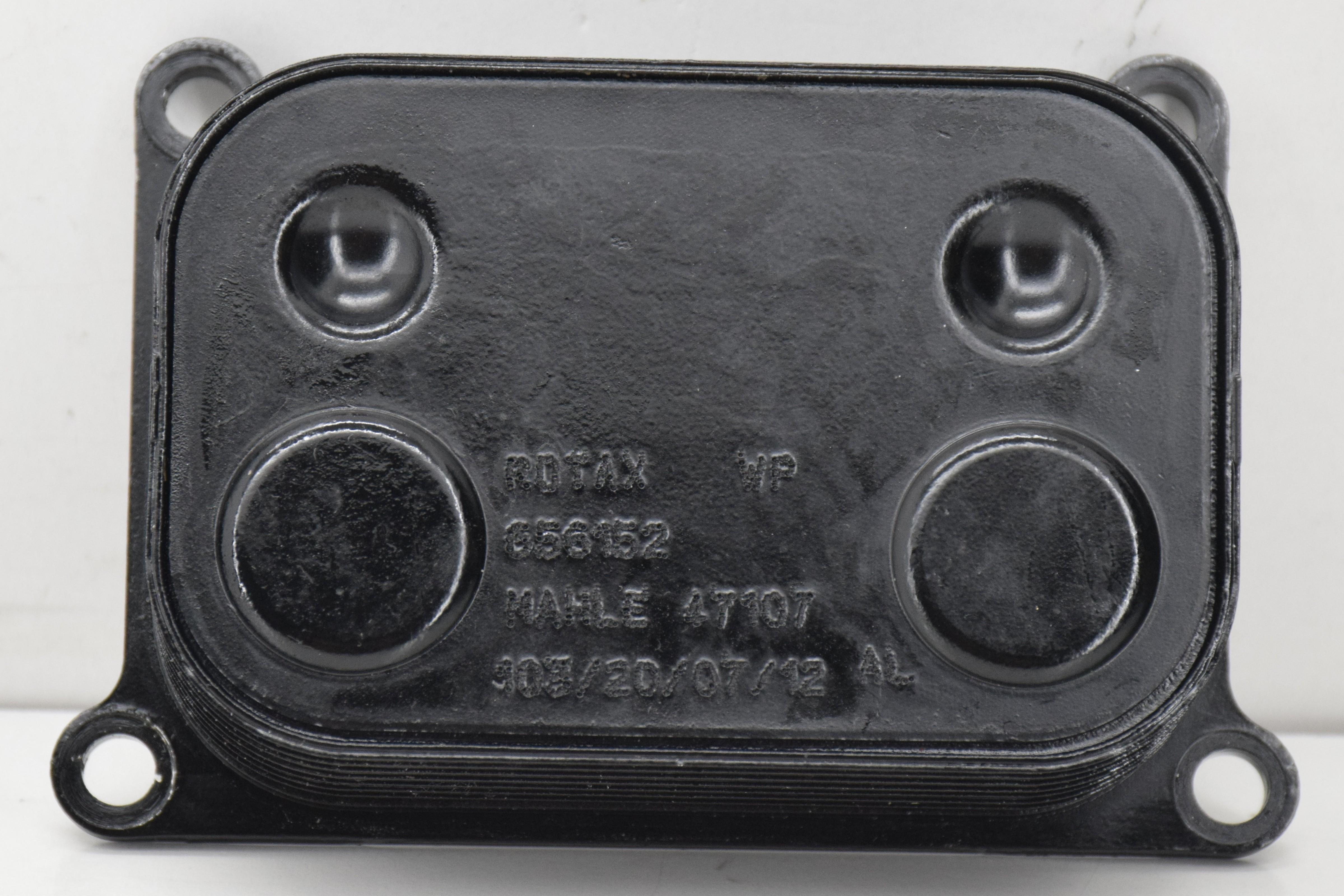 bmw scambiatore di calore originale bmw f 700 gs 11 11538524136 - foto 6