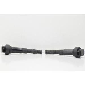 Coppia bobina pipetta originale  f 700 gs 11 12138523968