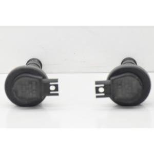 Coppia bobina pipetta originale  f 700 gs 11 12138523968