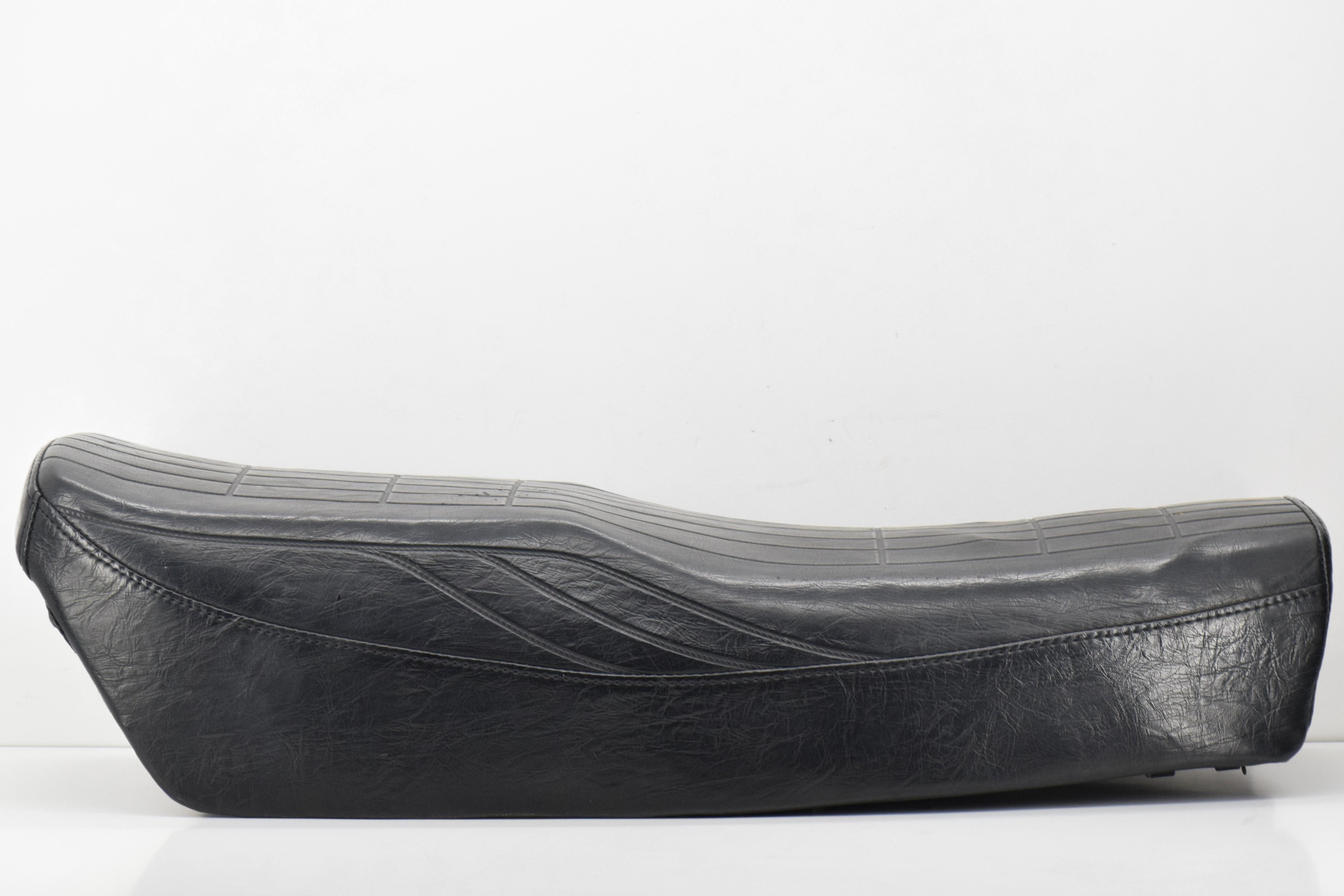 kawasaki sella originale kawasaki gpz 550 81 - foto 1