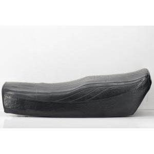 Sella originale  gpz 550 81