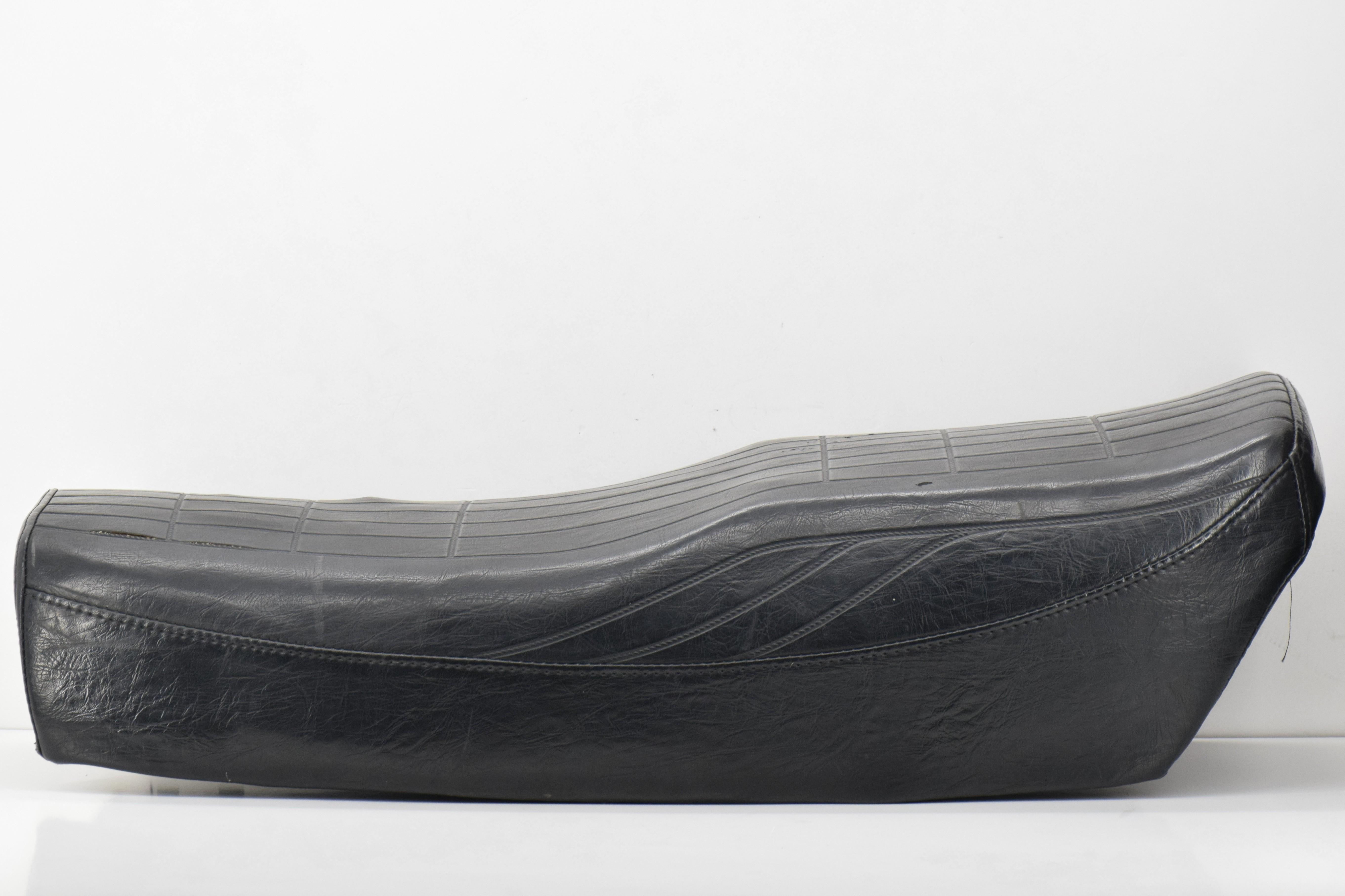 kawasaki sella originale kawasaki gpz 550 81 - foto 2