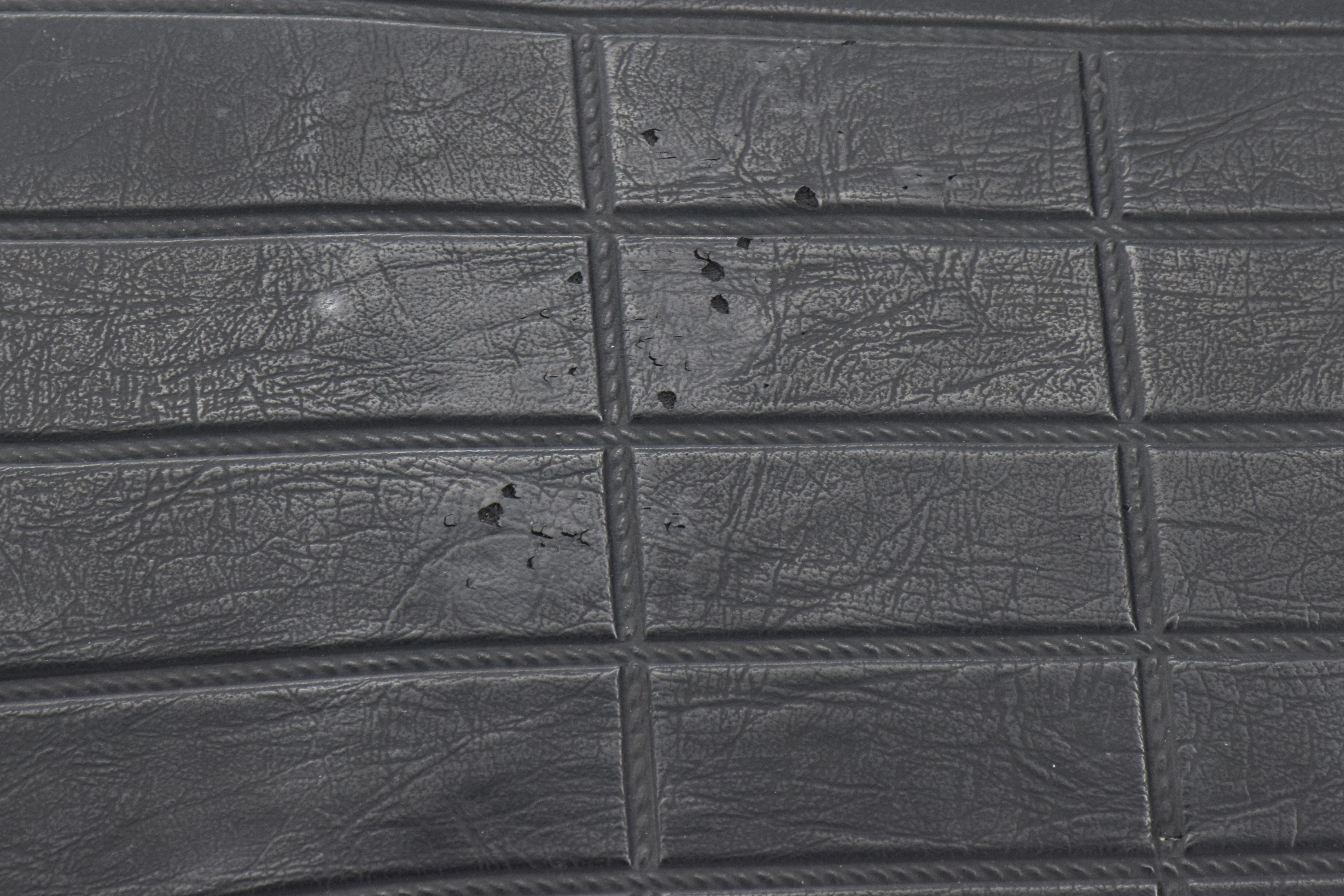 kawasaki sella originale kawasaki gpz 550 81 - foto 5