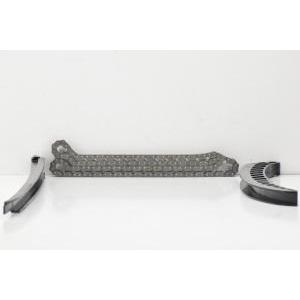 Catena distribuzione completa originale  700 gs 11 11317690475