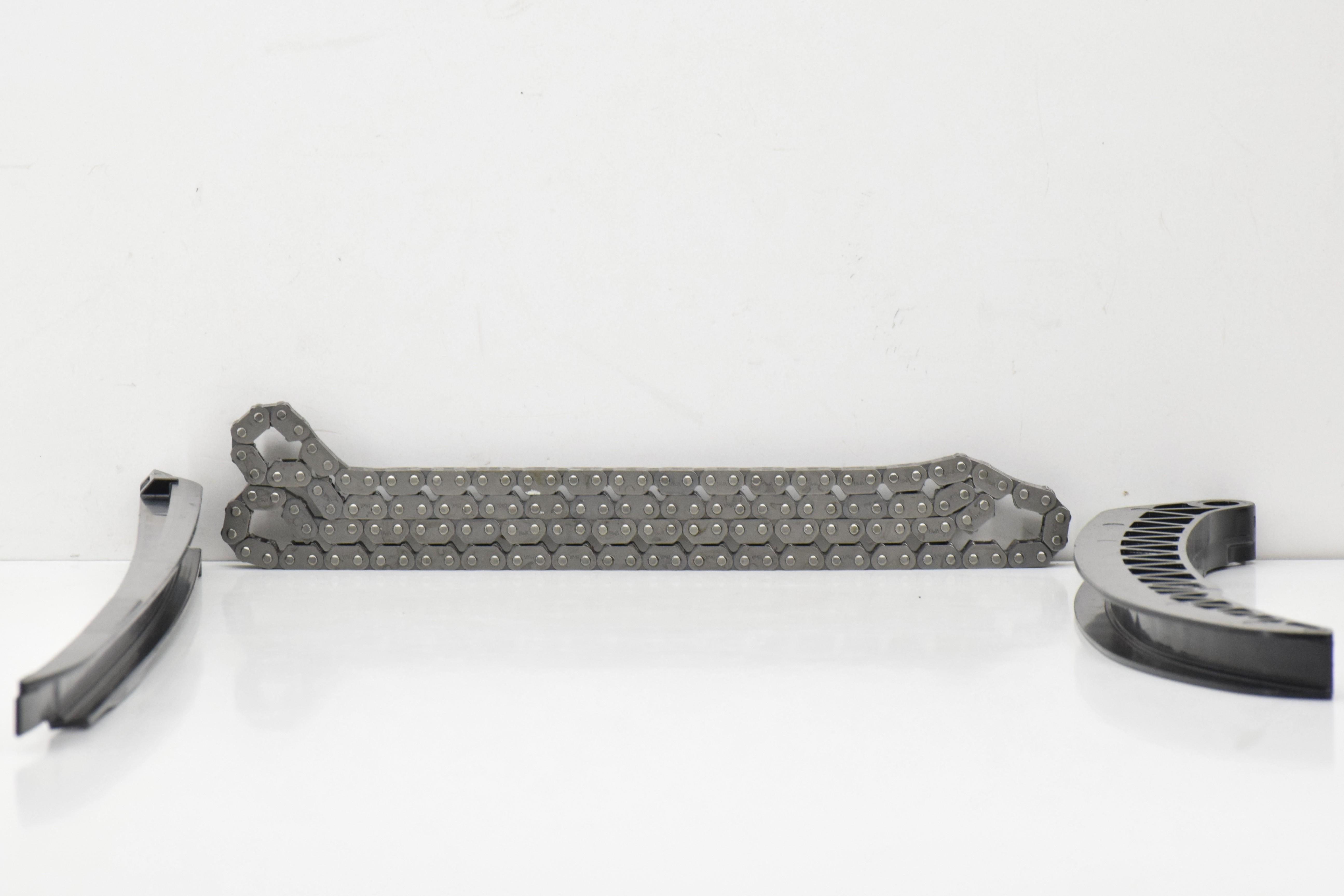 bmw catena distribuzione completa originale bmw 700 gs 11 11317690475 - foto 1