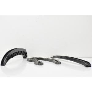 Catena distribuzione completa originale  700 gs 11 11317690475