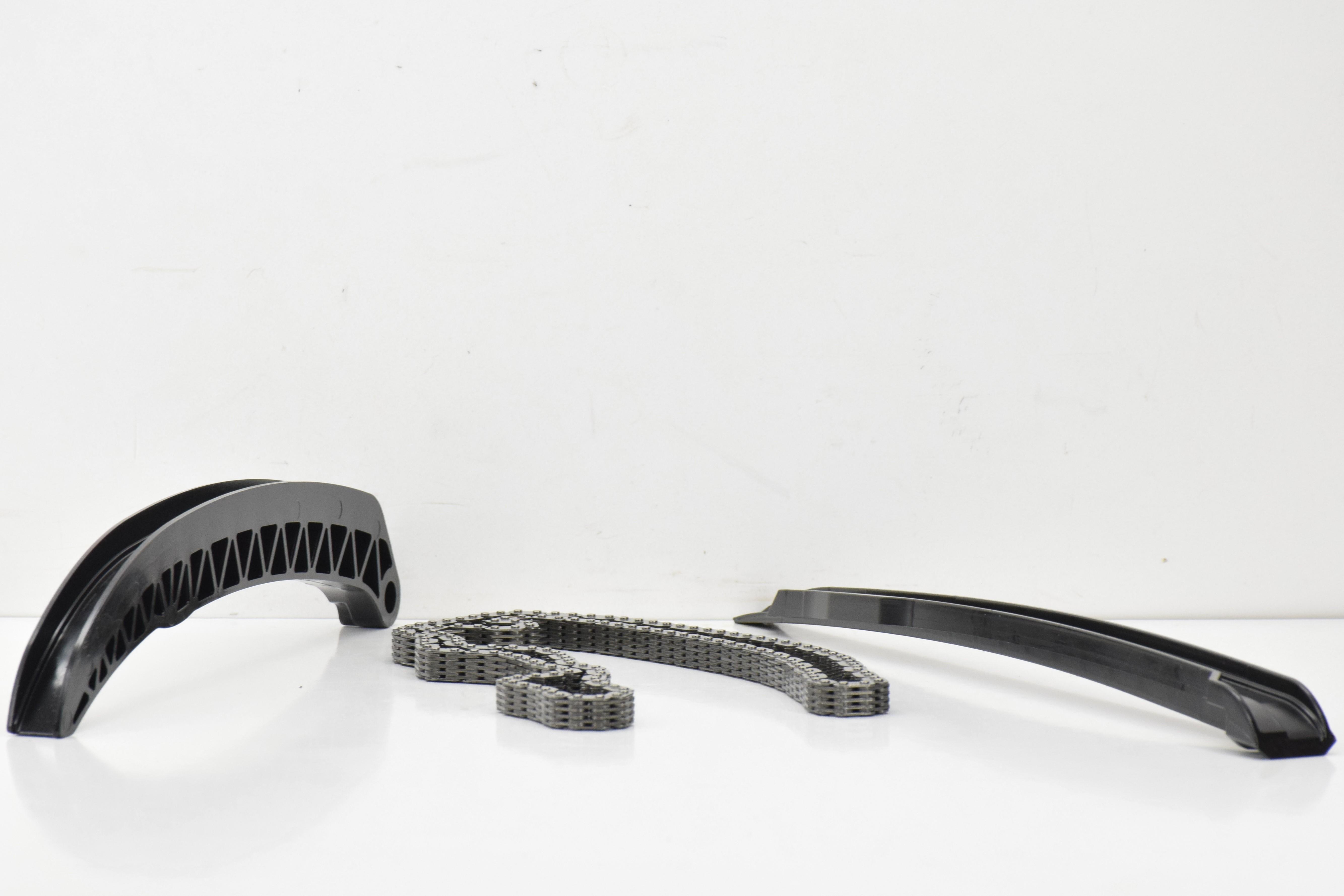 bmw catena distribuzione completa originale bmw 700 gs 11 11317690475 - foto 2