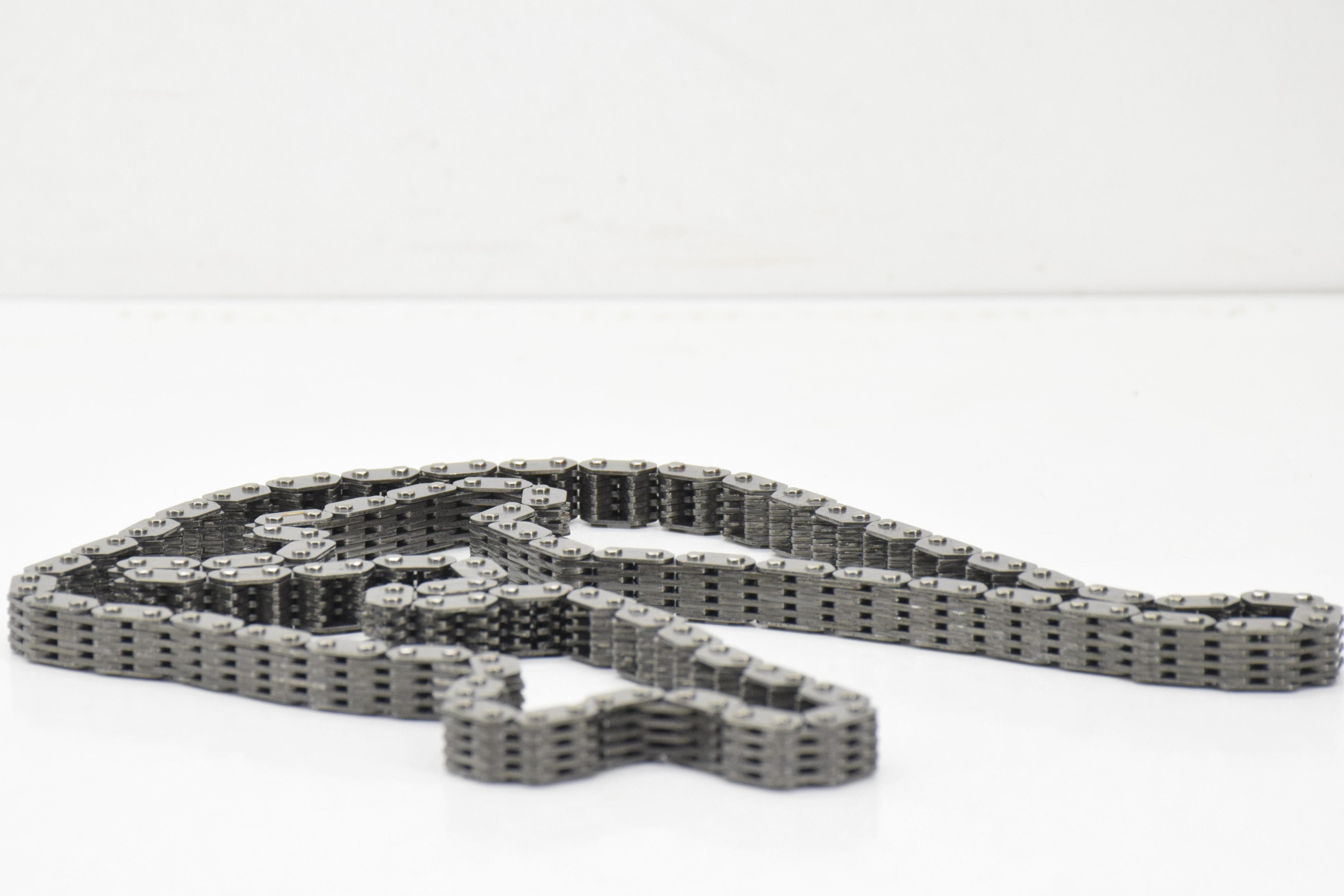 bmw catena distribuzione completa originale bmw 700 gs 11 11317690475 - foto 3