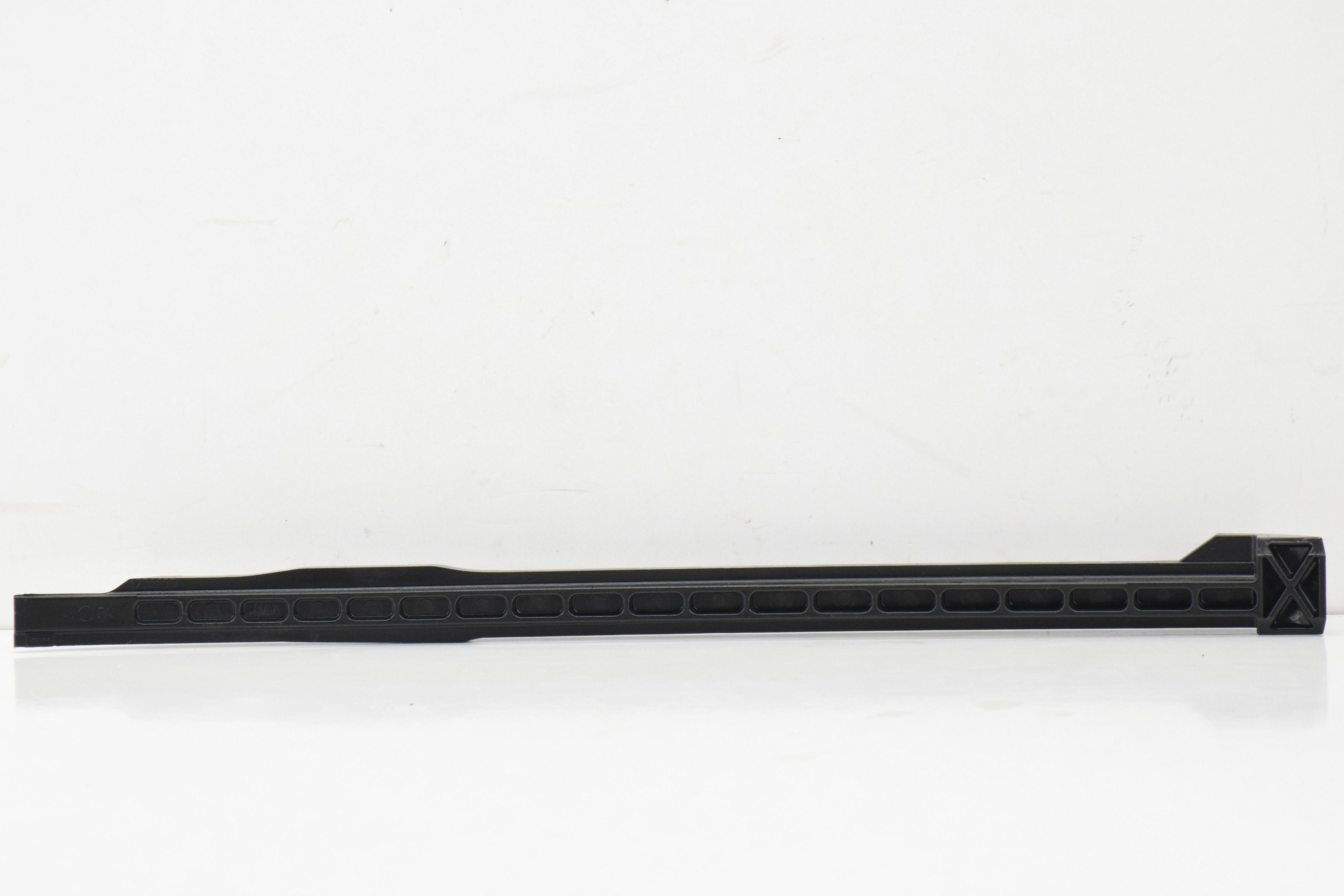 bmw catena distribuzione completa originale bmw 700 gs 11 11317690475 - foto 5