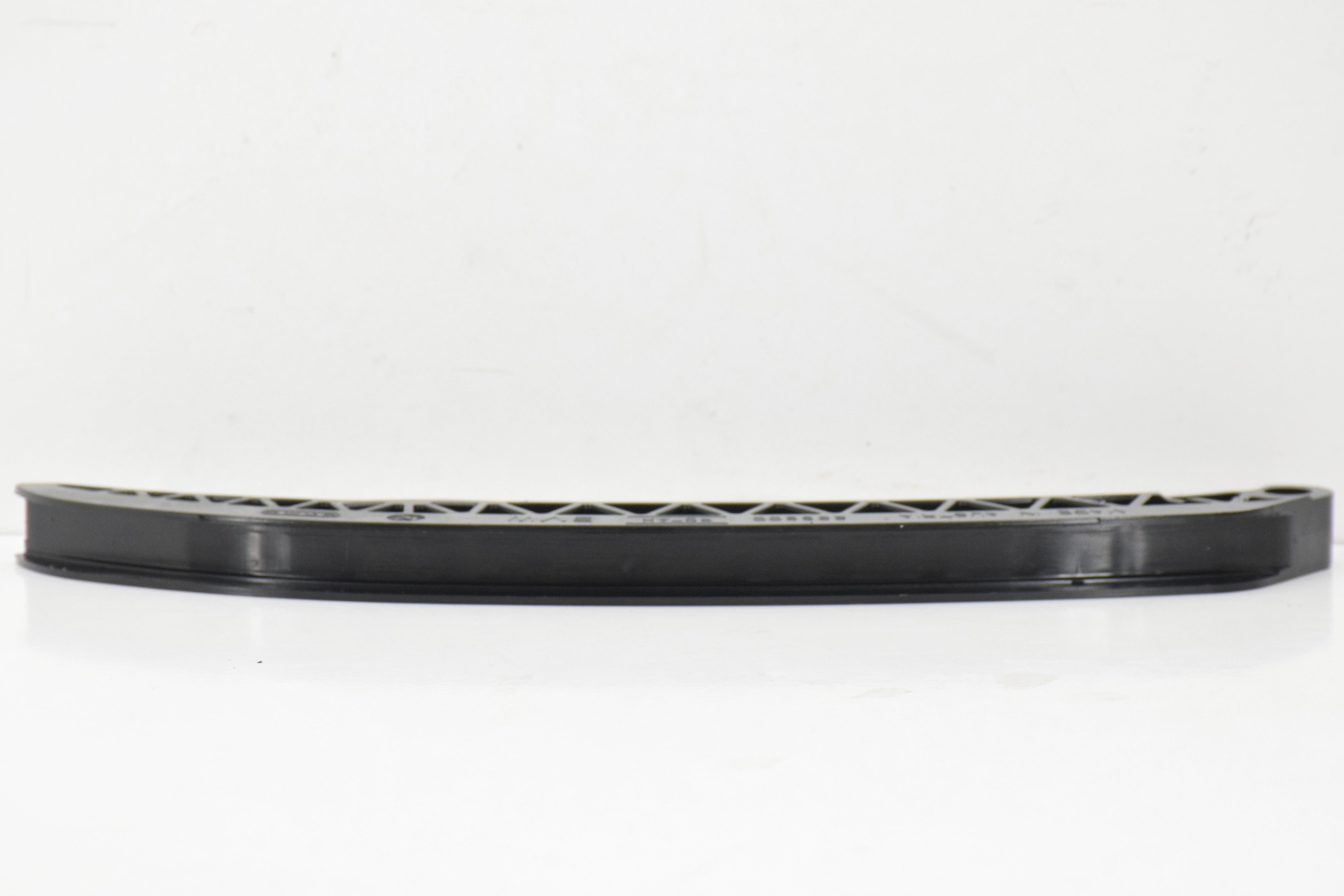 bmw catena distribuzione completa originale bmw 700 gs 11 11317690475 - foto 6