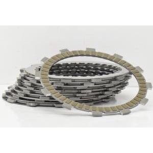 Frizione completa originale  f 700 gs 11 21218396909