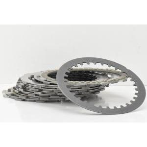 Frizione completa originale  f 700 gs 11 21218396909