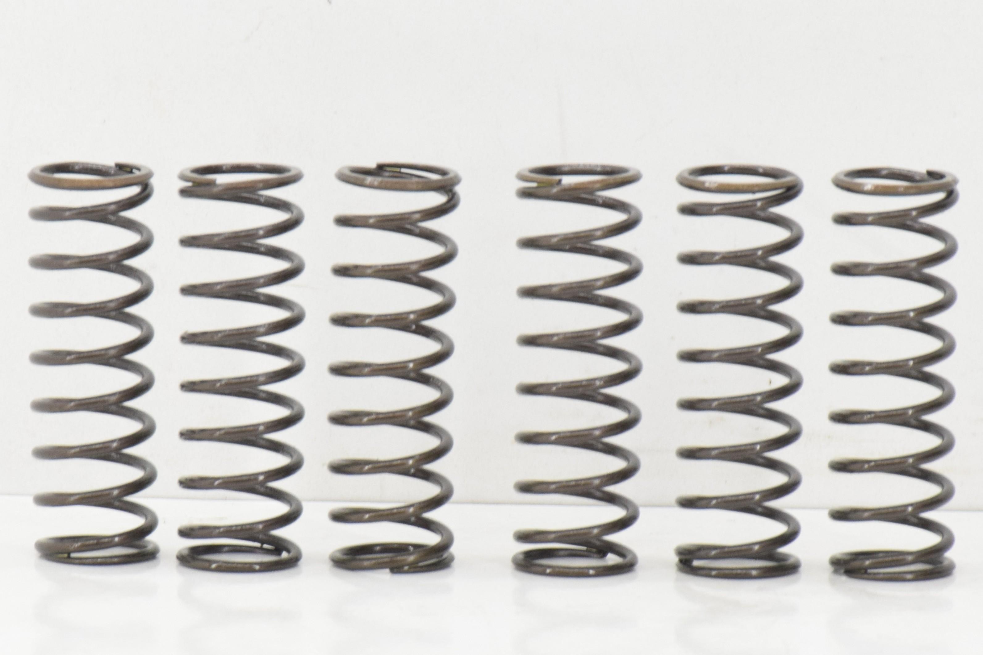 bmw frizione completa originale bmw f 700 gs 11 21218396909 - foto 6