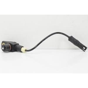 Sensore asse camme originale  f 700 gs 12728555265
