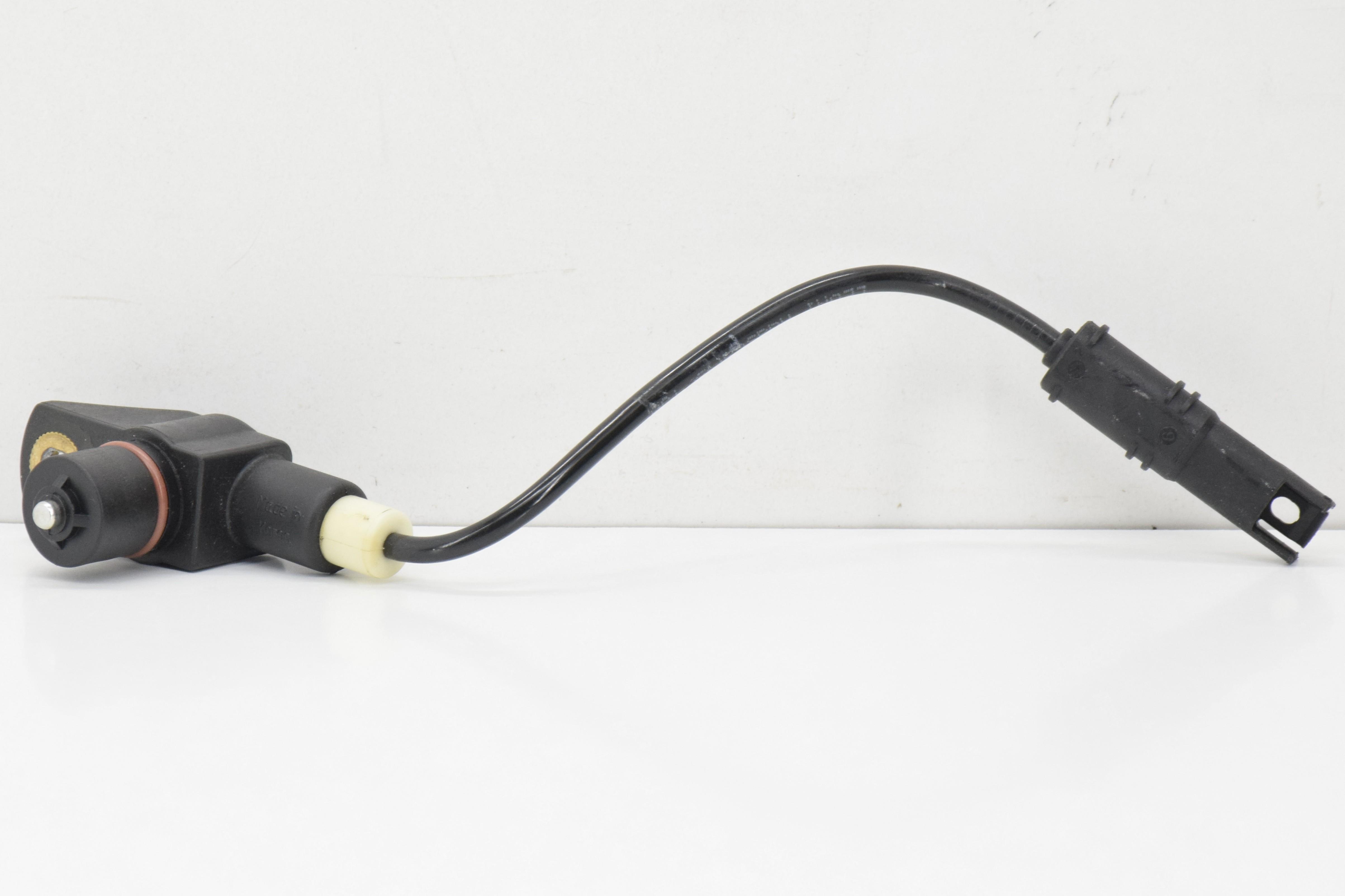 bmw sensore asse camme originale bmw f 700 gs 12728555265 - foto 1