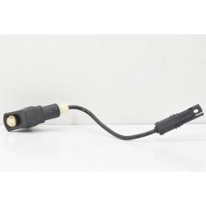 Sensore asse camme originale  f 700 gs 12728555265