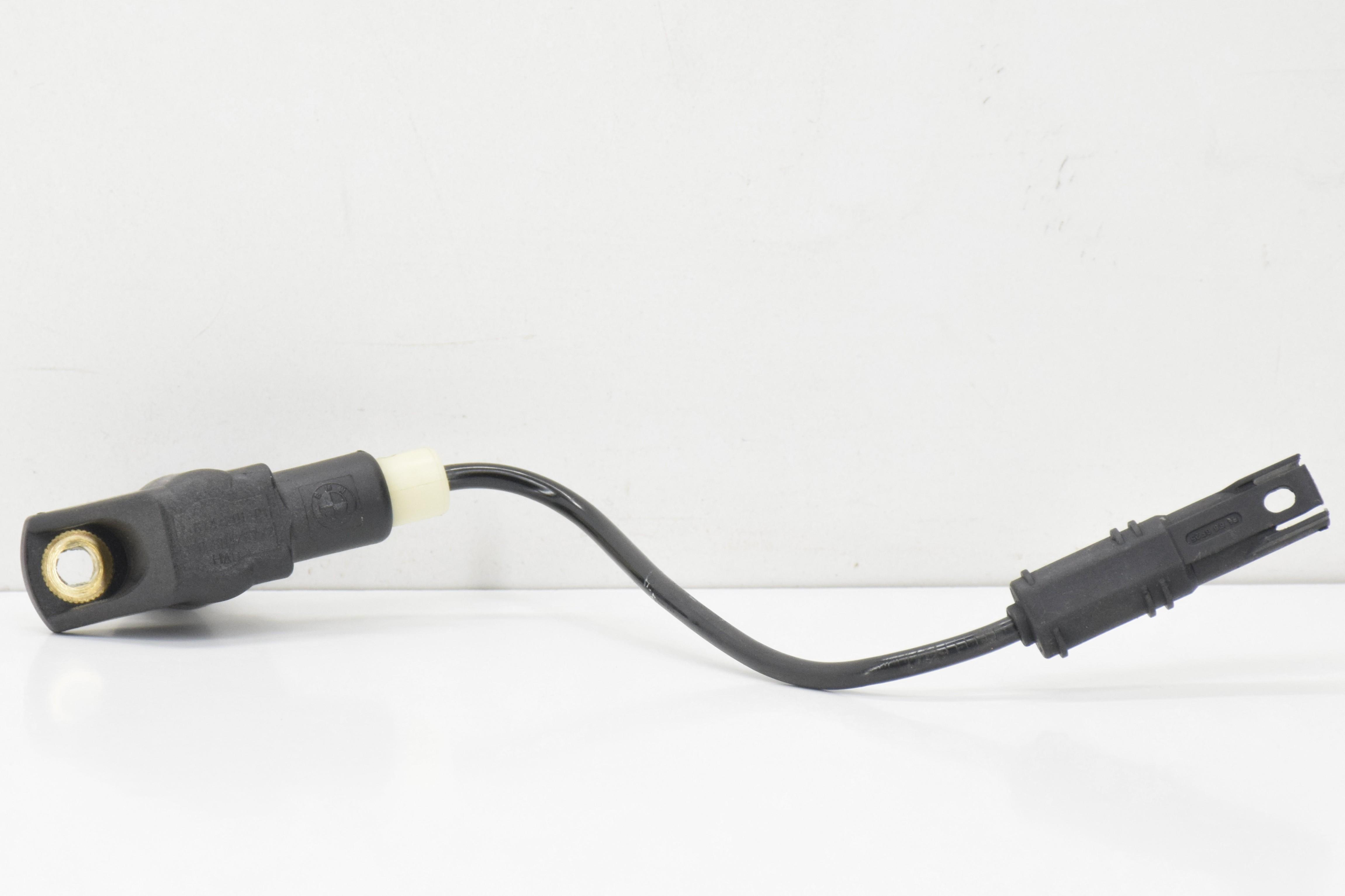 bmw sensore asse camme originale bmw f 700 gs 12728555265 - foto 2