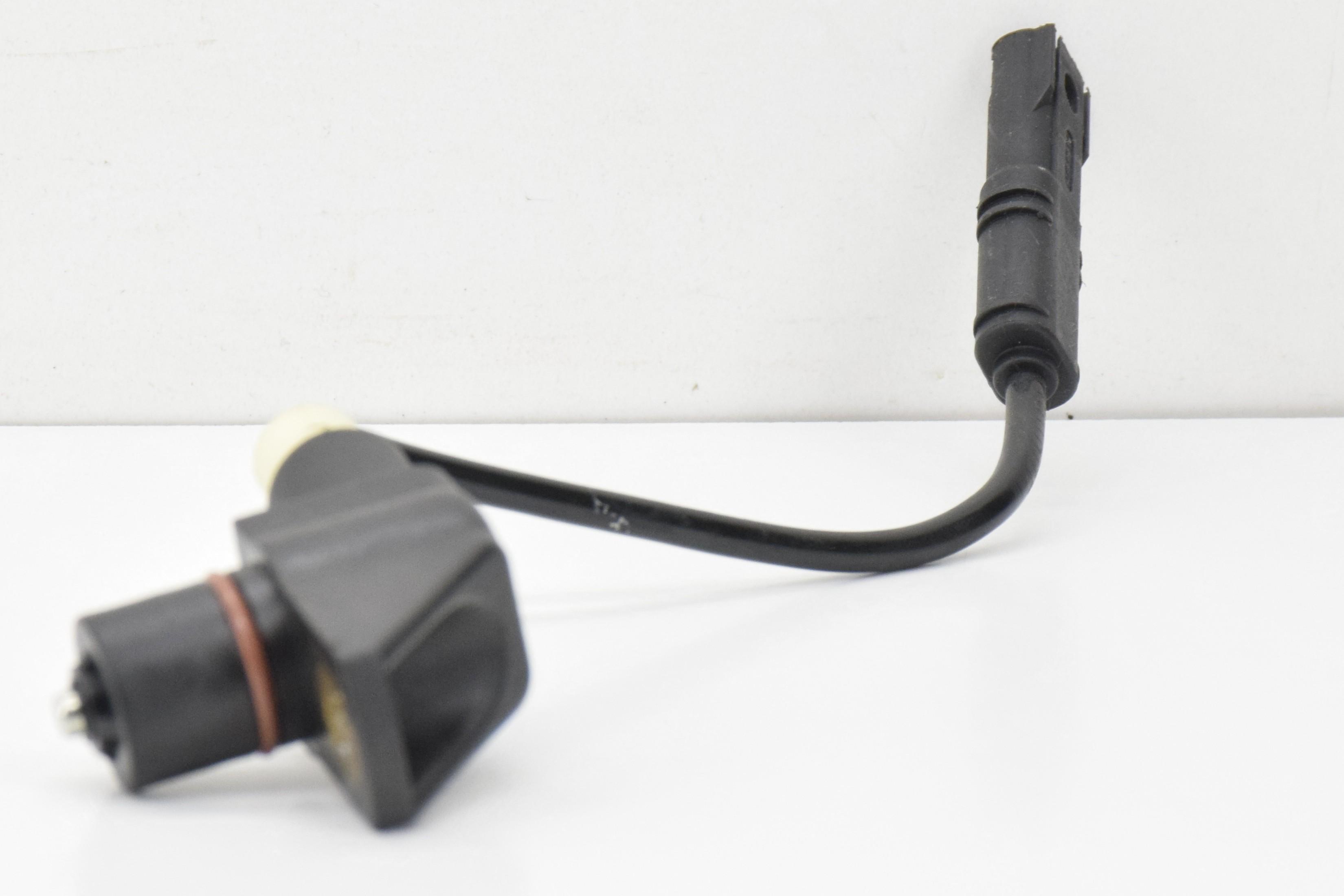 bmw sensore asse camme originale bmw f 700 gs 12728555265 - foto 3