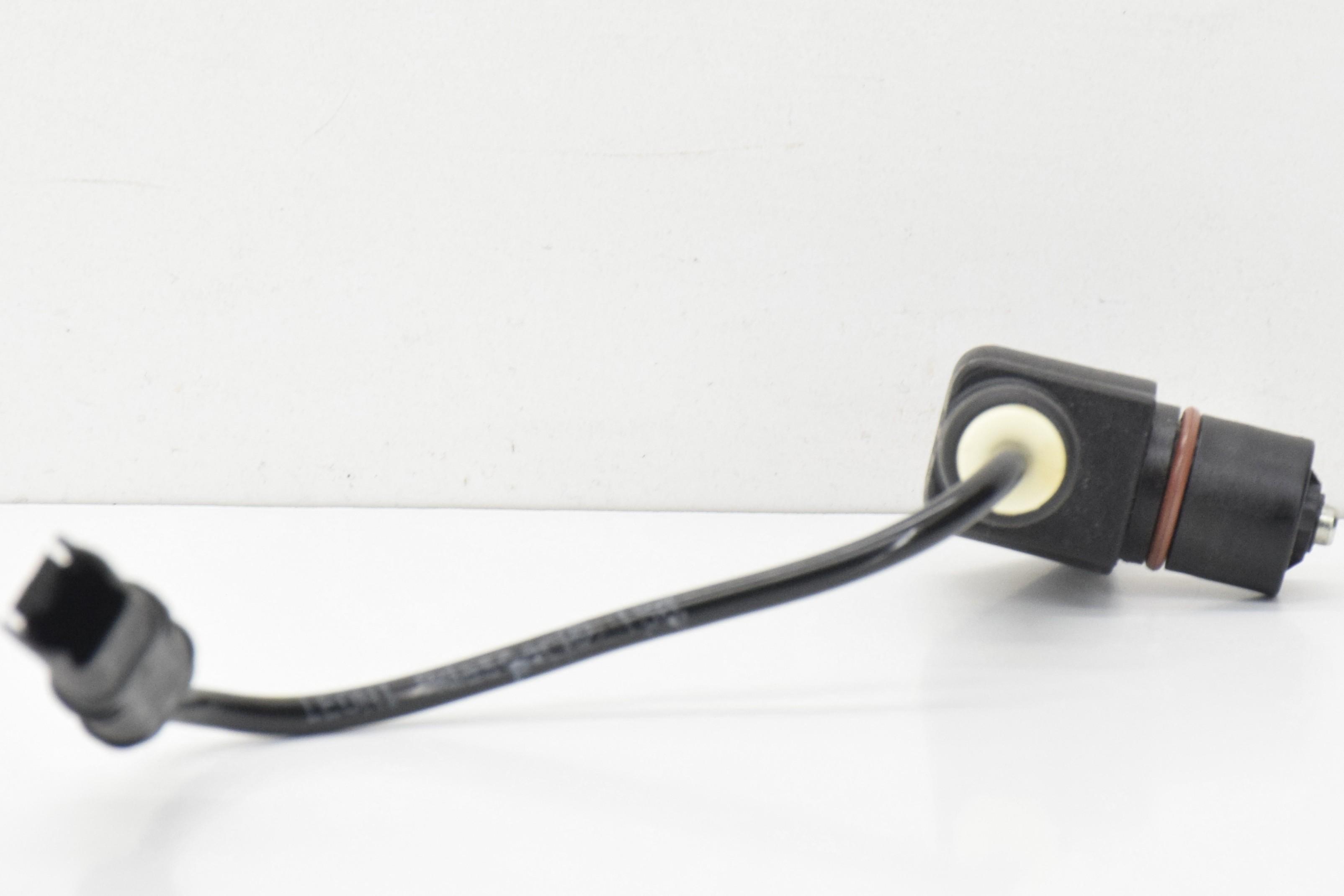 bmw sensore asse camme originale bmw f 700 gs 12728555265 - foto 4