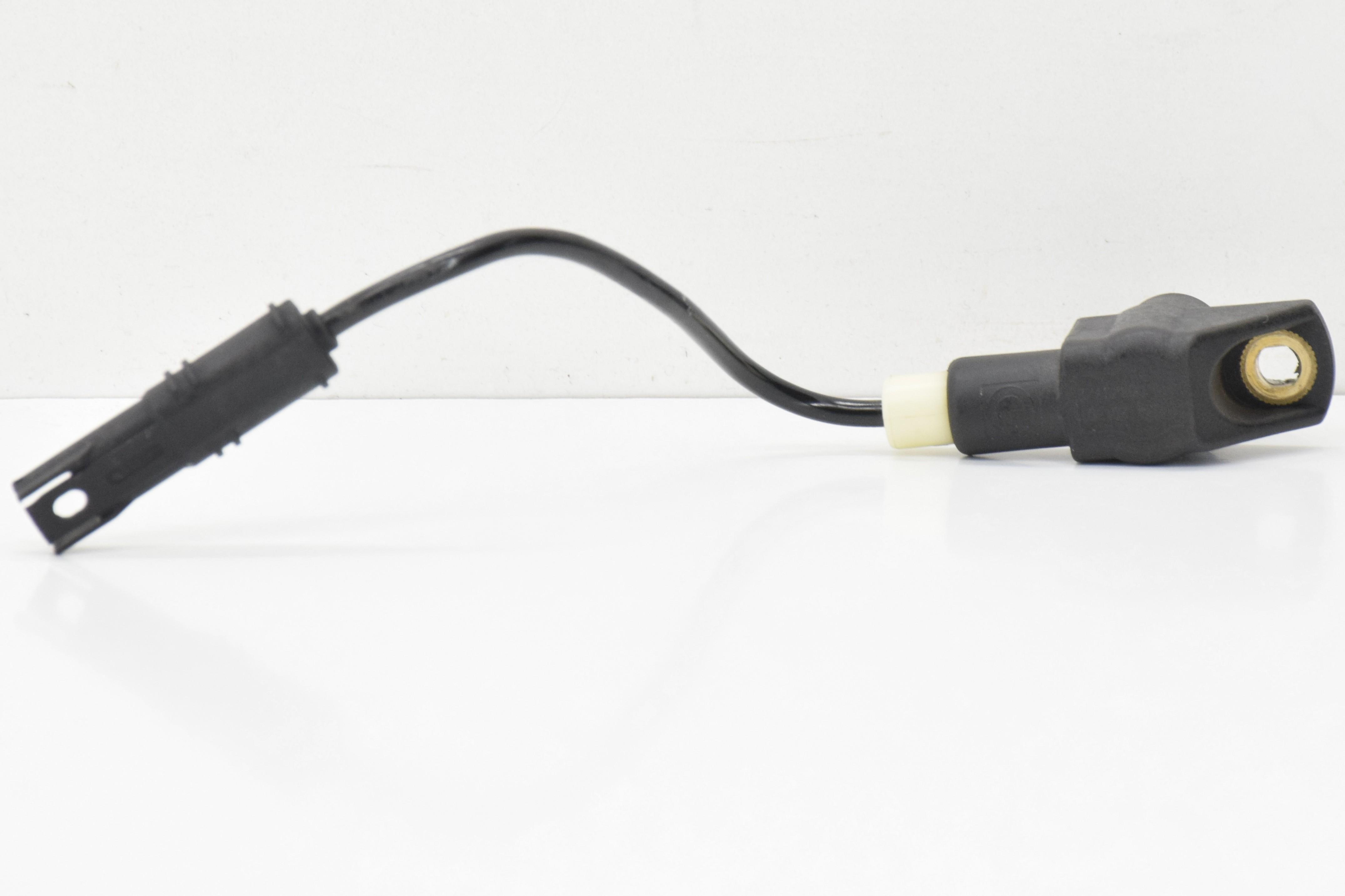 bmw sensore asse camme originale bmw f 700 gs 12728555265 - foto 5