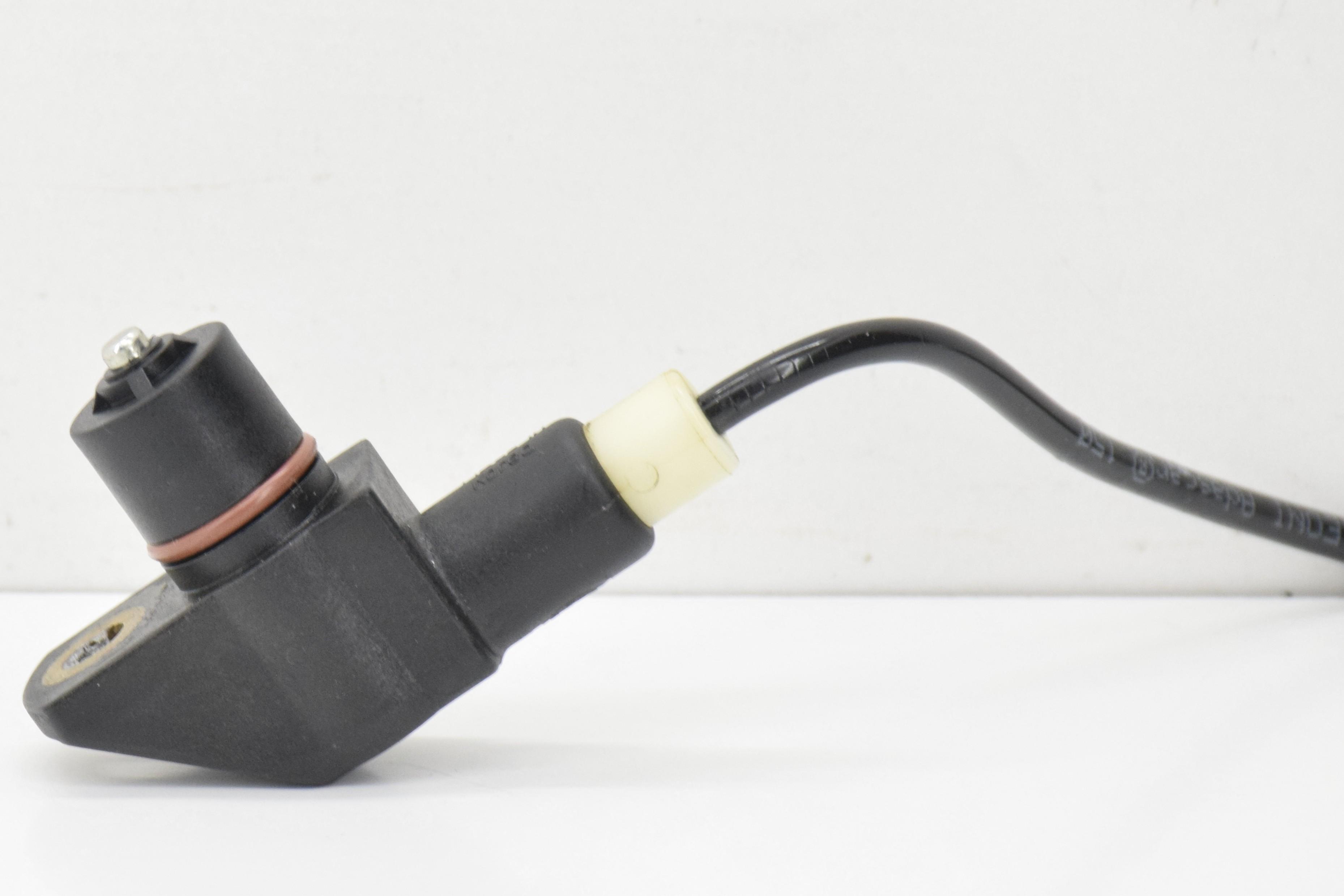 bmw sensore asse camme originale bmw f 700 gs 12728555265 - foto 6