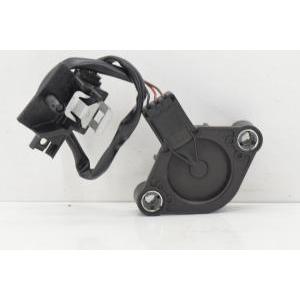 Potenziometro farfalla originale  f 700 gs 11 13548406249