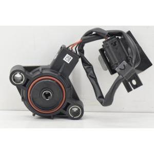 Potenziometro farfalla originale  f 700 gs 11 13548406249