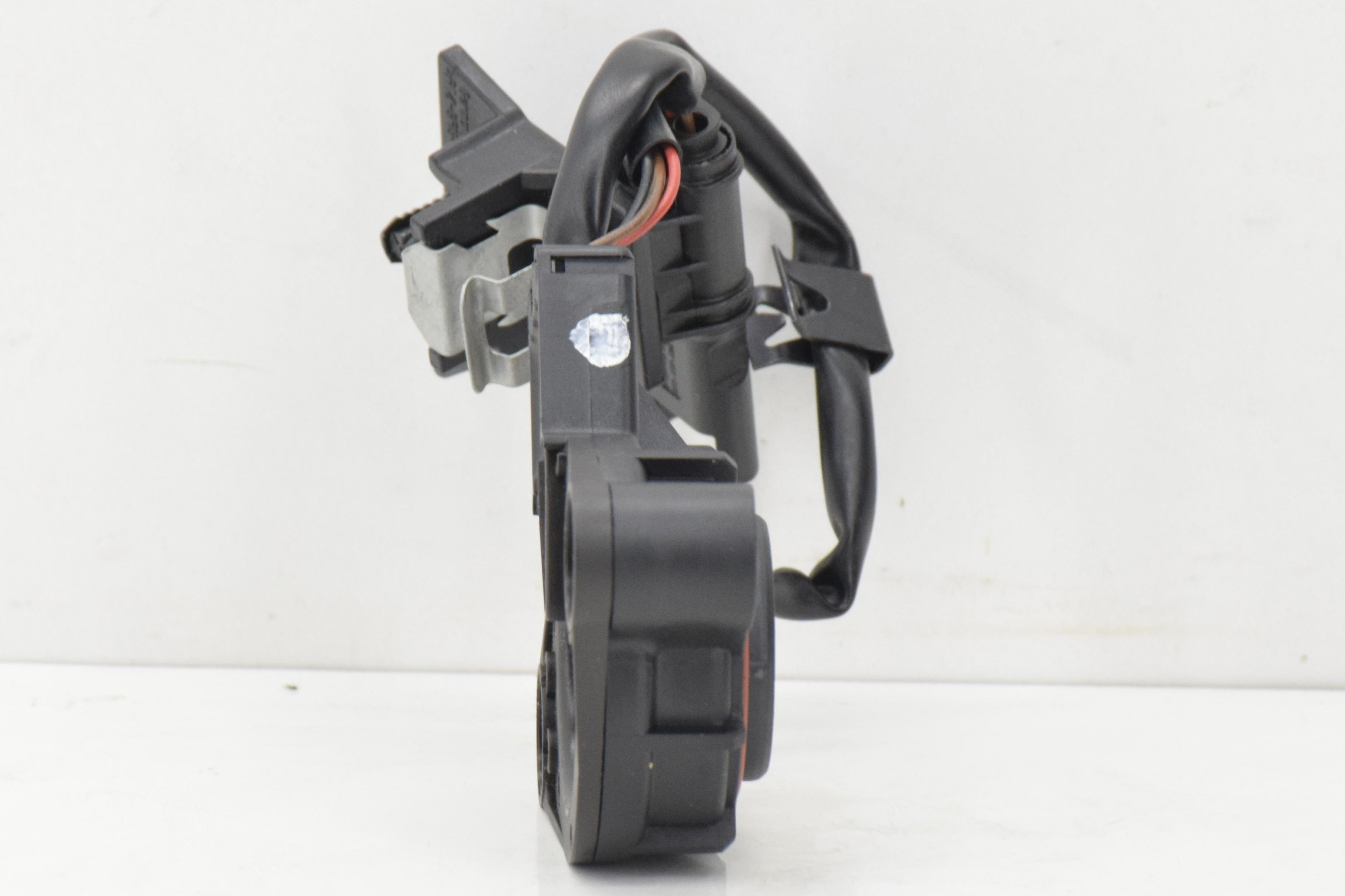bmw potenziometro farfalla originale bmw f 700 gs 11 13548406249 - foto 3