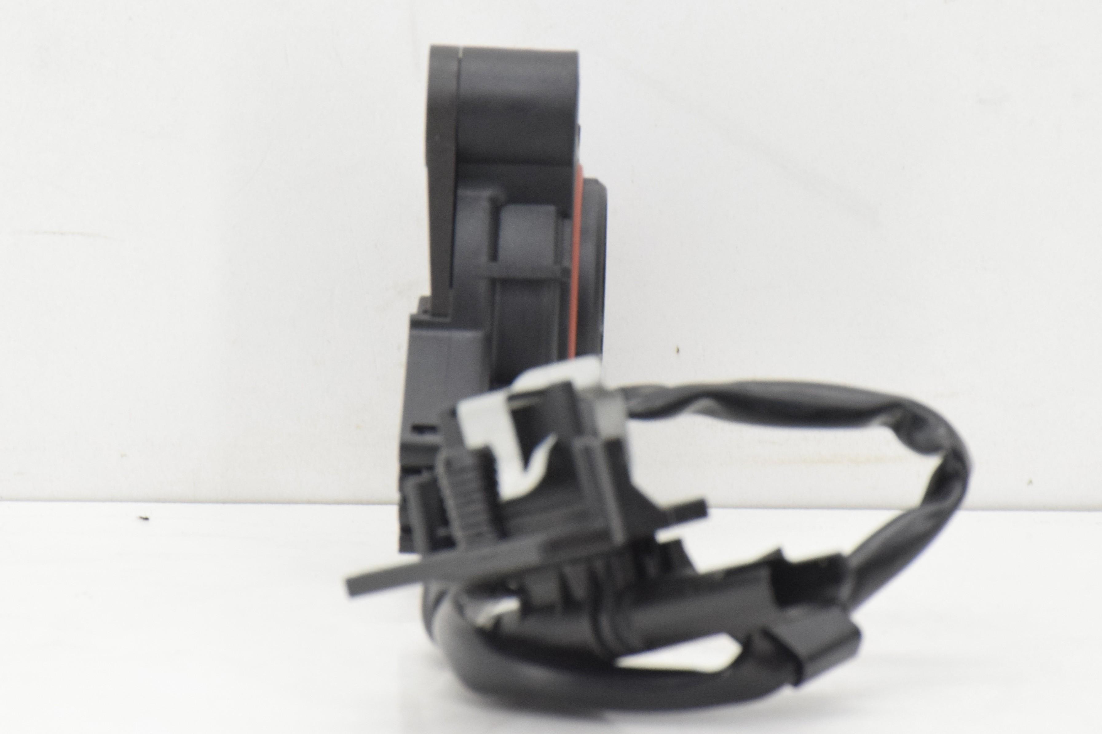 bmw potenziometro farfalla originale bmw f 700 gs 11 13548406249 - foto 6