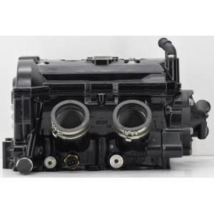 Testata completa originale  f 700 gs 11 11128535987