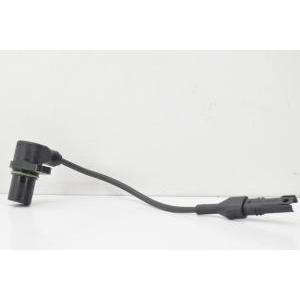 Sensore albero motore originale  f 700 gs 11 12727674201