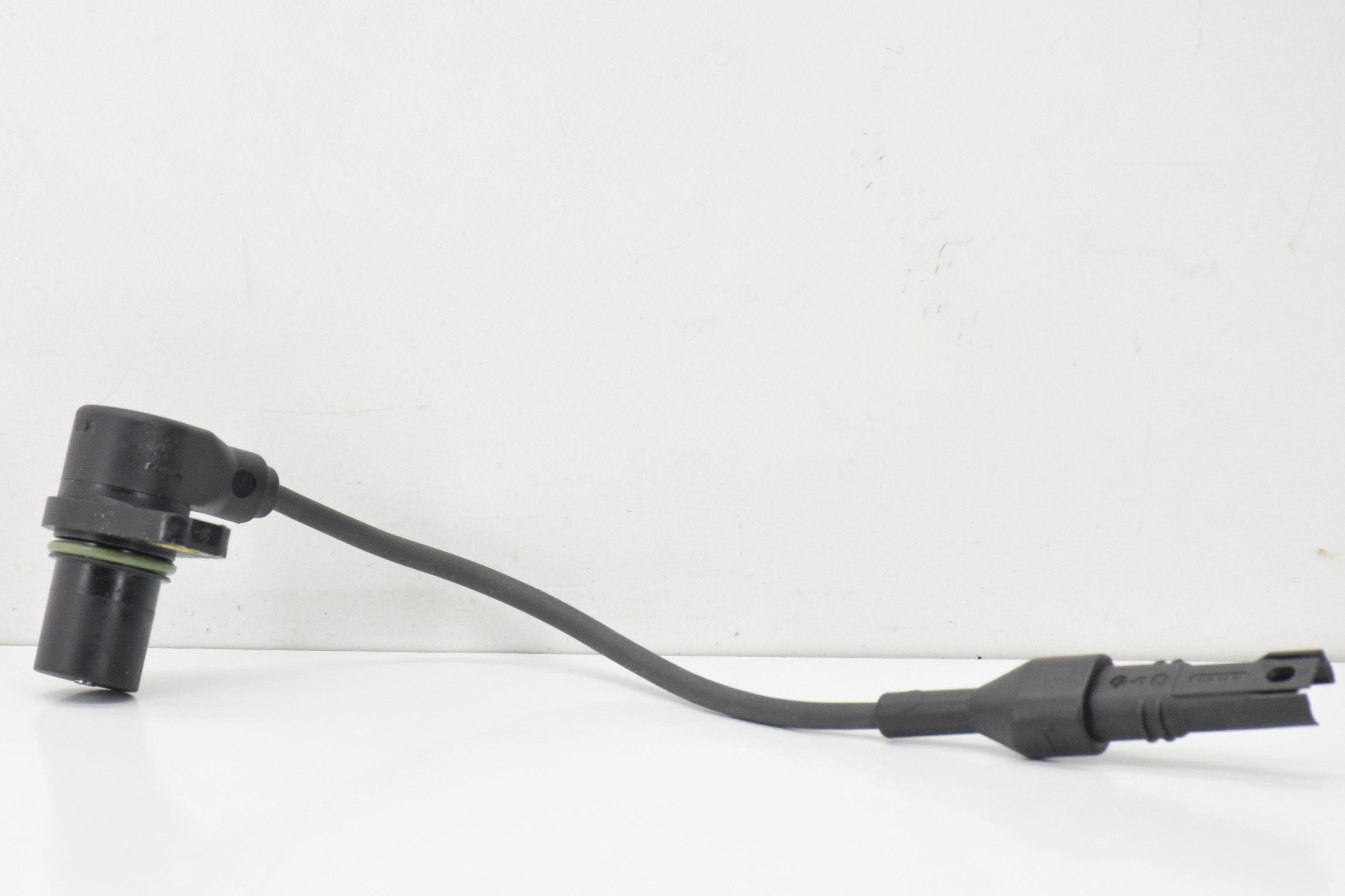 bmw sensore albero motore originale bmw f 700 gs 11 12727674201 - foto 1