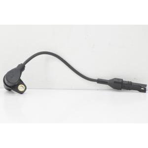 Sensore albero motore originale  f 700 gs 11 12727674201