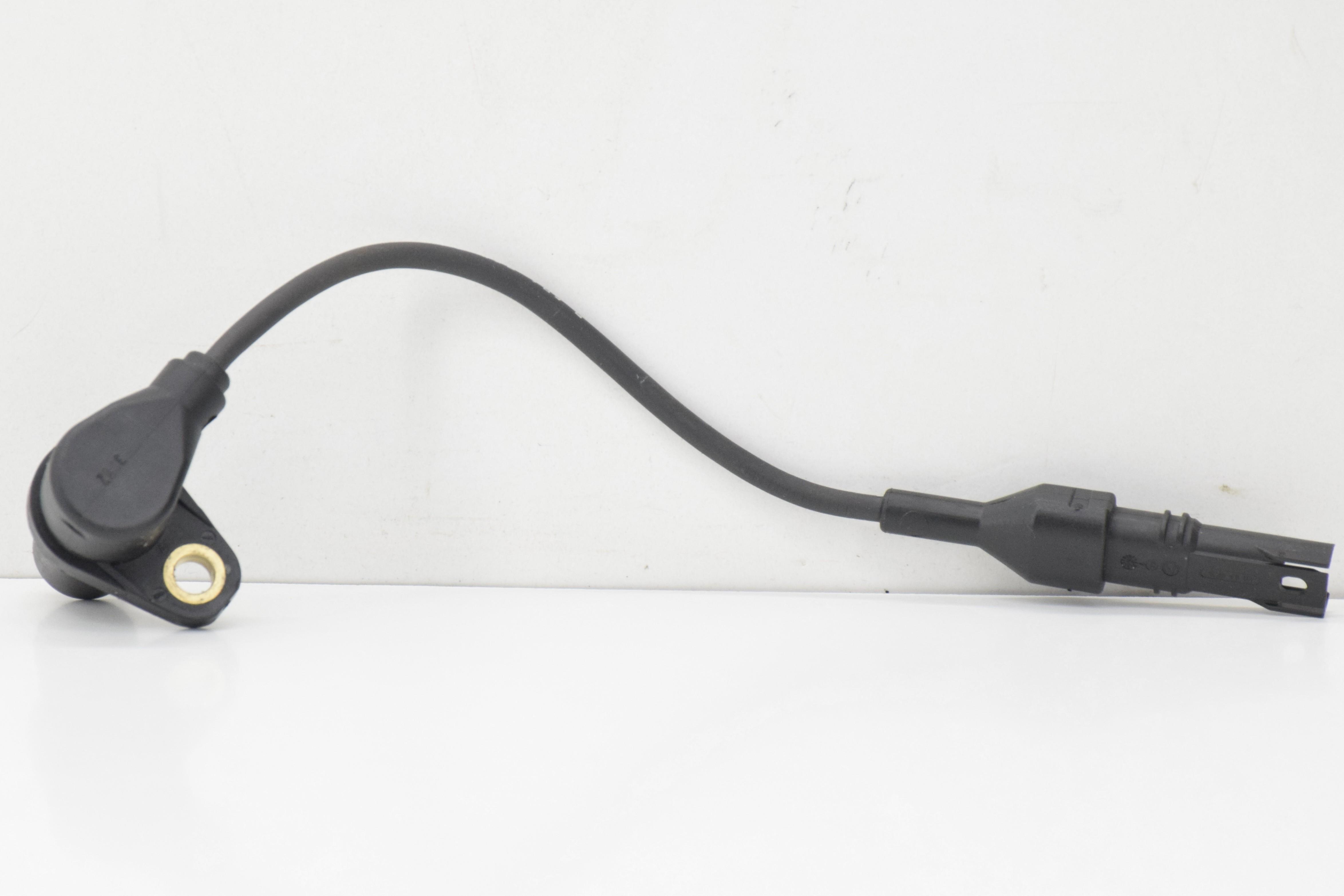 bmw sensore albero motore originale bmw f 700 gs 11 12727674201 - foto 2