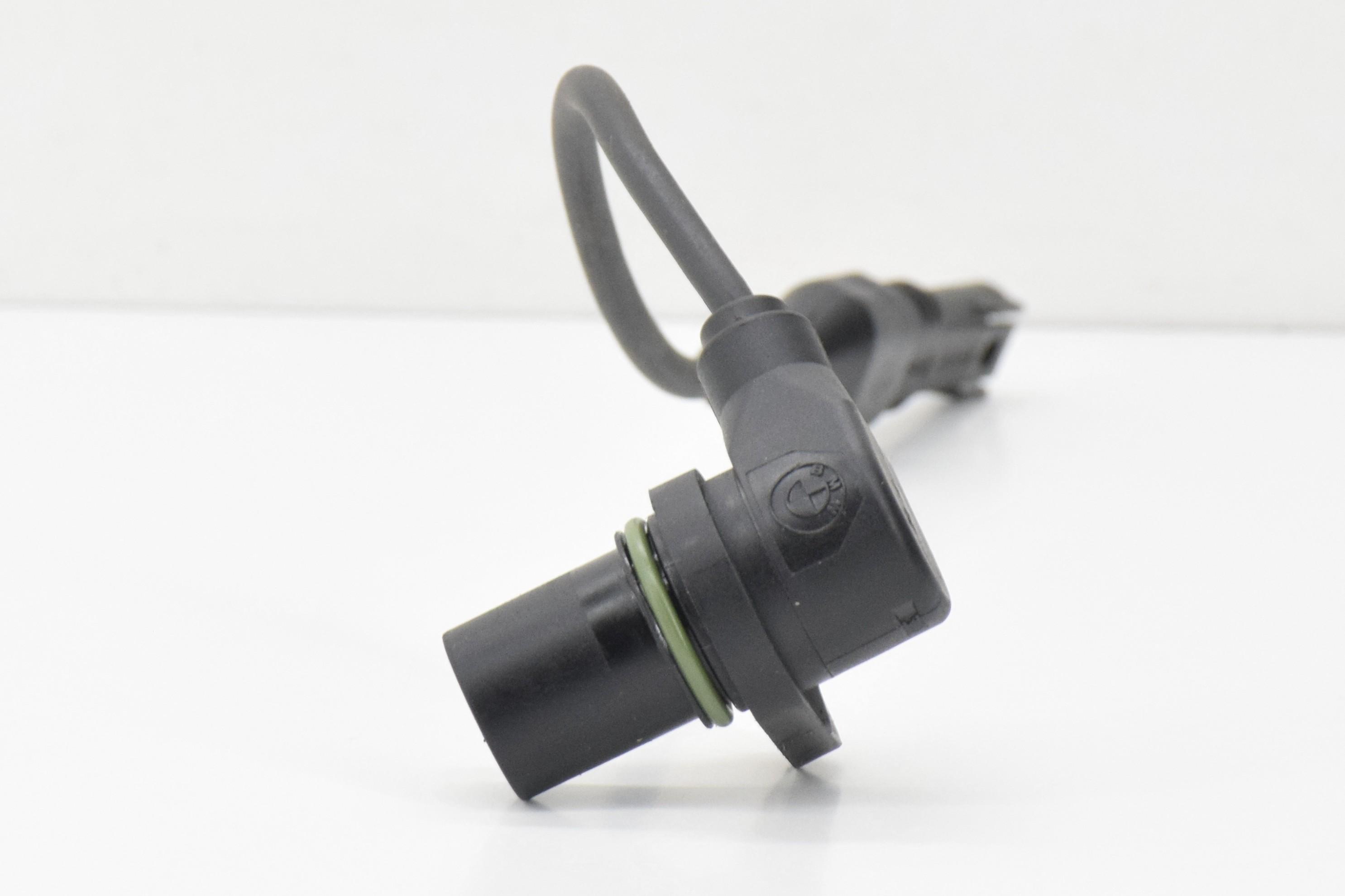 bmw sensore albero motore originale bmw f 700 gs 11 12727674201 - foto 6