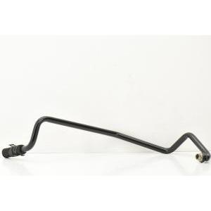 Tubo acqua sinistro originale  f 700 gs 11 11447708309