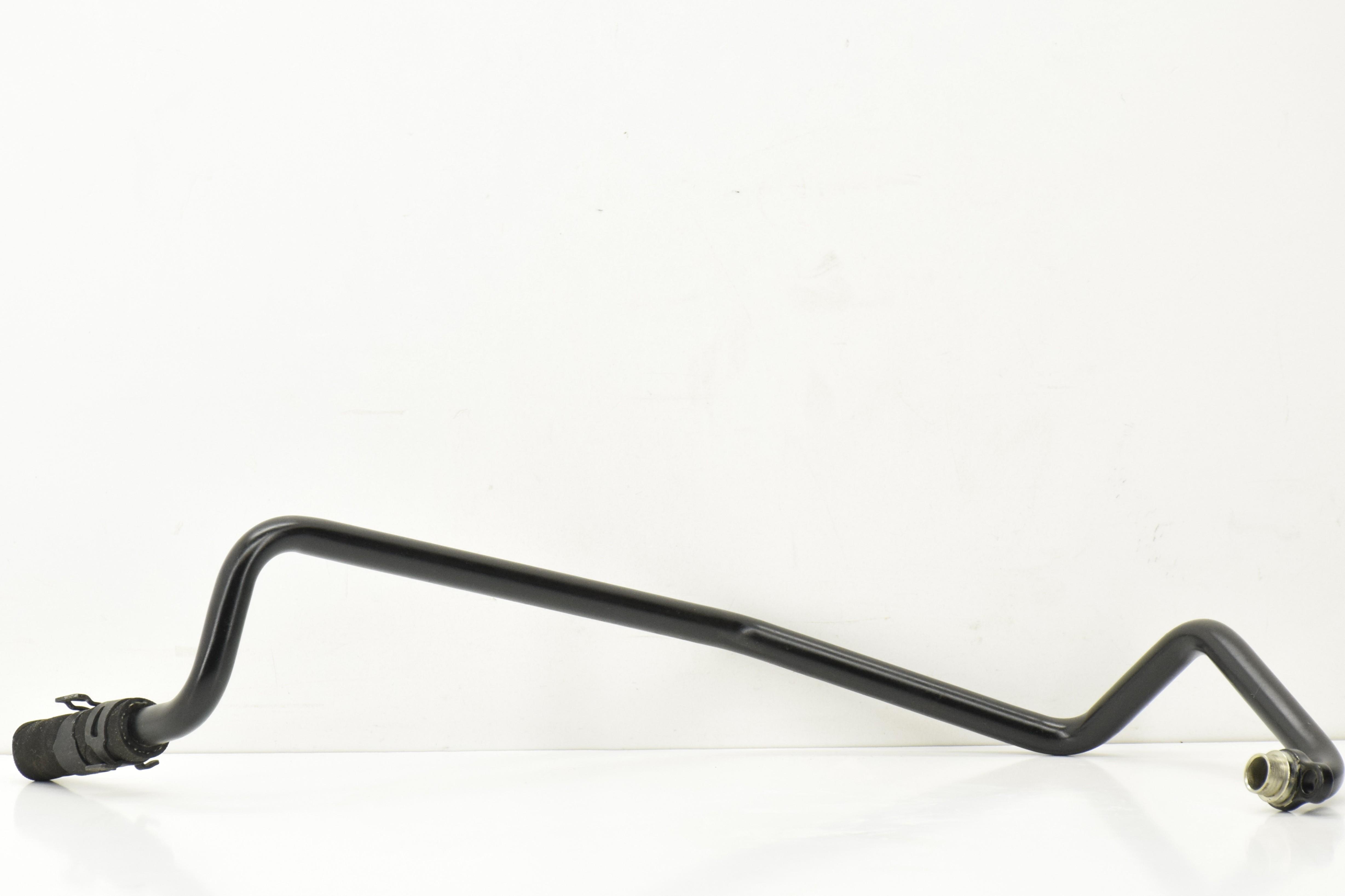 bmw tubo acqua sinistro originale bmw f 700 gs 11 11447708309 - foto 1