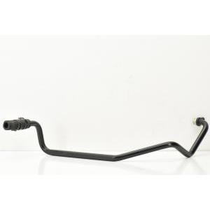 Tubo acqua sinistro originale  f 700 gs 11 11447708309